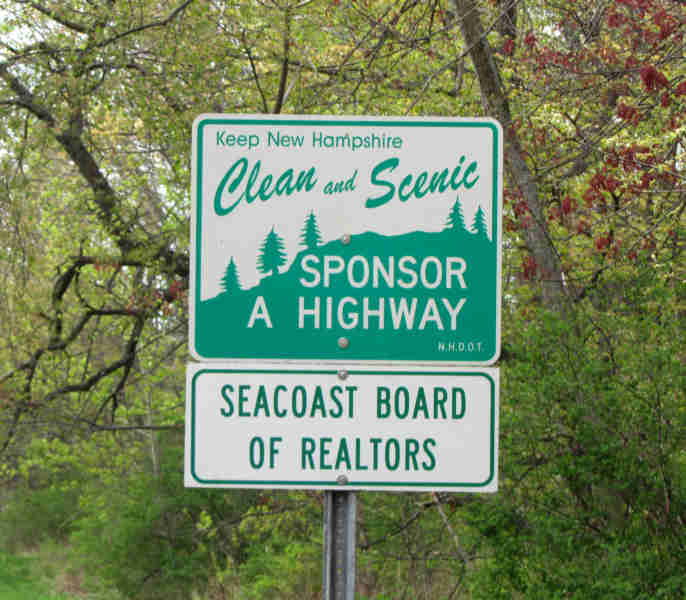 \"Seacoast